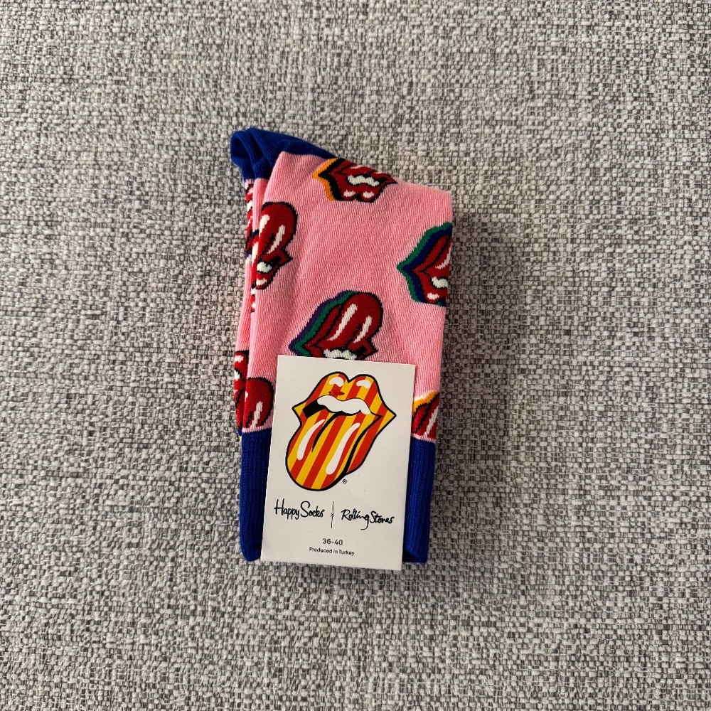 Happy Socks